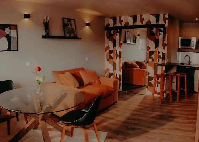 De La Paix Oloron-Sainte-Marie